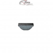 714-0126 Mtd Key