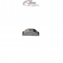914-0161 Mtd Key