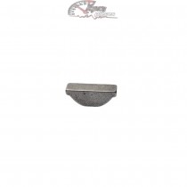 914-0161 Clavette Mtd