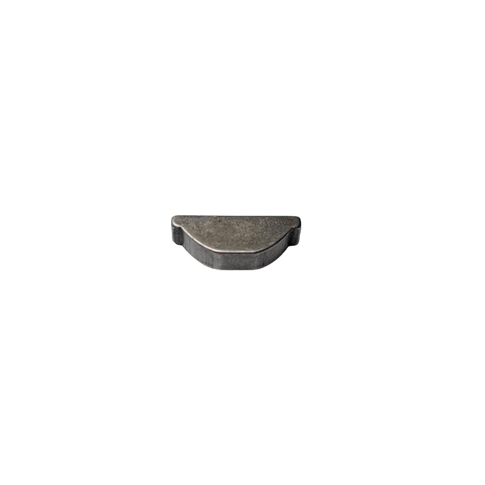 914-0161 Mtd Key