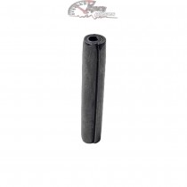 715-0118 Mtd Spring pin