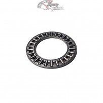 741-0184 MTD Thrust bearing