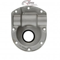 719-0349 Mtd Gear Box Cover