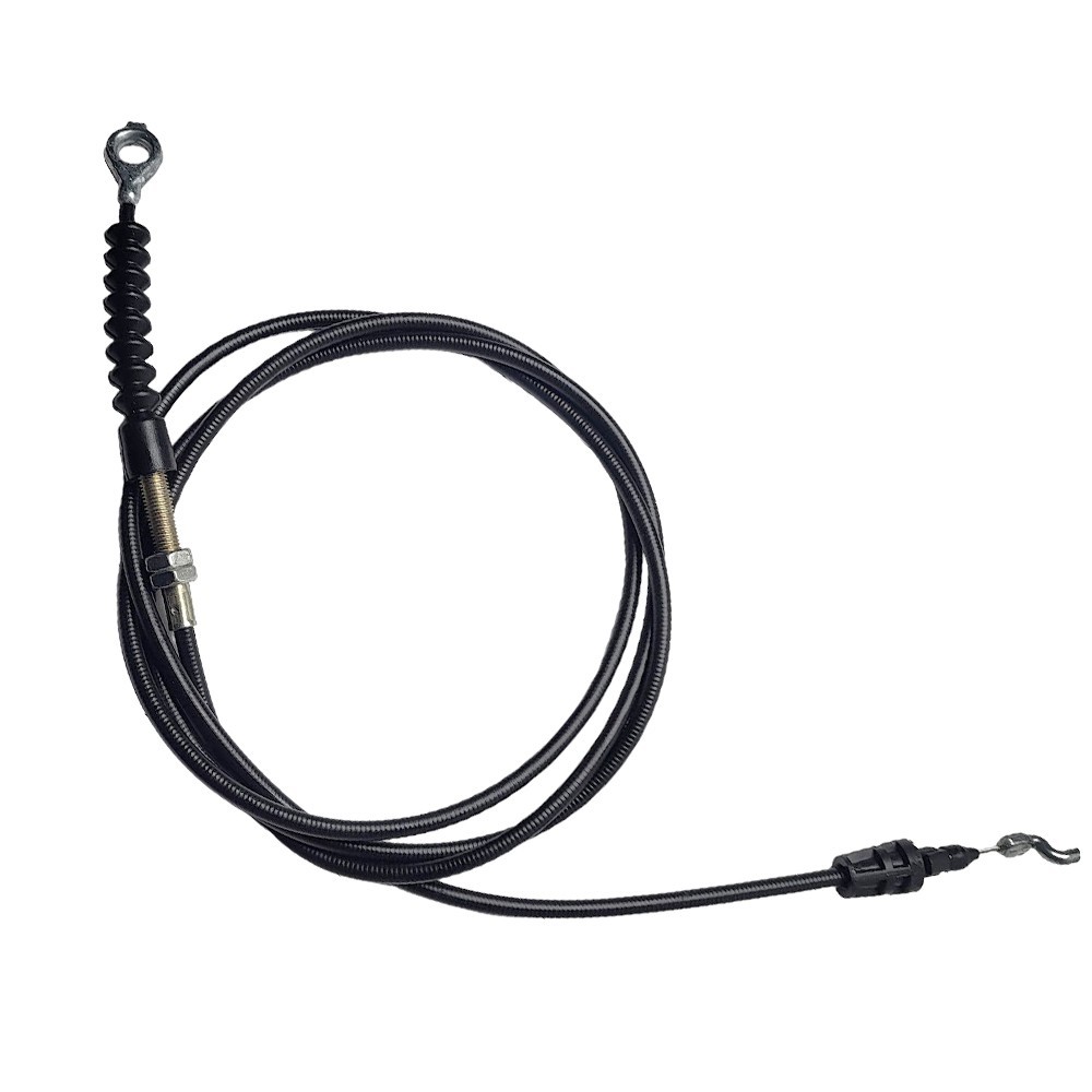 Câble de déflecteur Craftsman 1732971YP