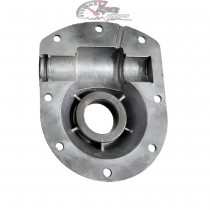 719-0349 Mtd Gear Box Cover