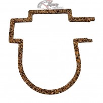 721-0144 Mtd Gear case gasket