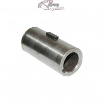 738-0275 Essieux de vis sans fin Mtd