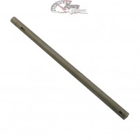 711-1133 Mtd Worm Shaft