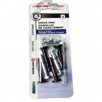738-05273 Mtd Shear pins