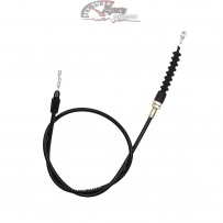 Câble d'engagement de la tarière Craftsman 761400MA