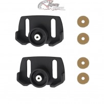 490-241-0038 Patins pour souffleuse Mtd