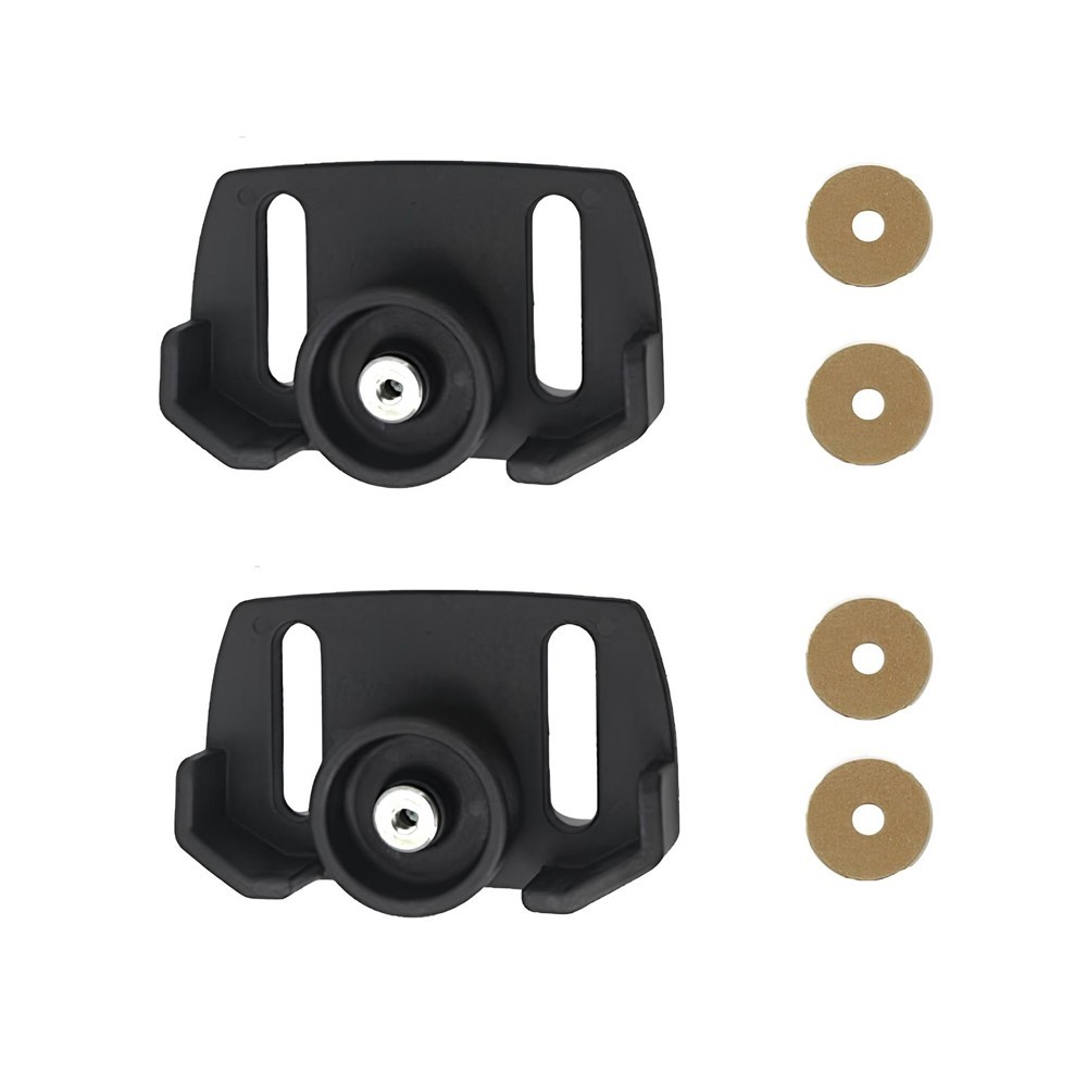 490-241-0038 Patins pour souffleuse Mtd