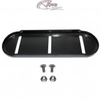 784-5697 Patins pour souffleuse Mtd