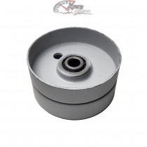 756-0178 Tensioner Pulley MTD