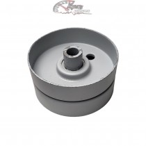 756-0178 Tensioner Pulley MTD