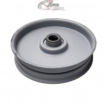 756-0240 Tensioner Pulley MTD