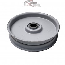 756-0240 Poulie de tendeur Mtd