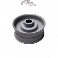 756-0199 Tensioner Pulley MTD