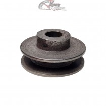 956-0959 MTD Traction Pulley
