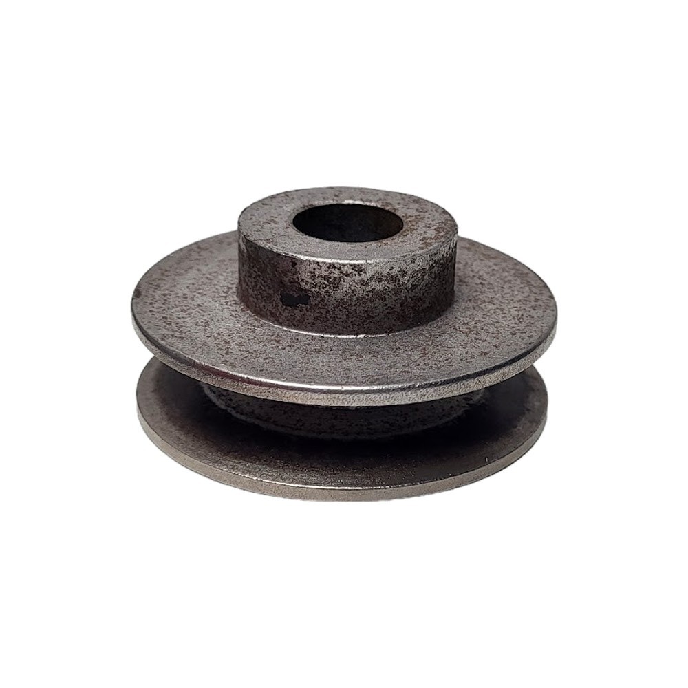 956-0959 Poulie de traction Mtd