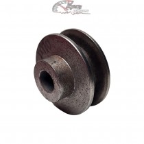 956-0959 Poulie de traction Mtd