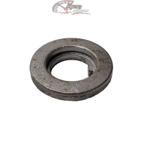 956-04179 MTD Traction Pulley