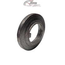 956-04179 Poulie de traction Mtd