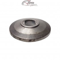 756-0987 Poulie de traction Mtd
