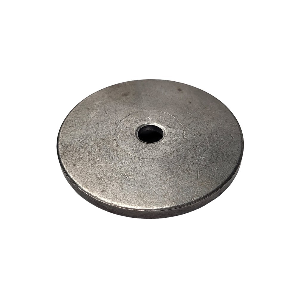 756-0986 MTD Traction Pulley 756-0986 MTD Traction Pulley