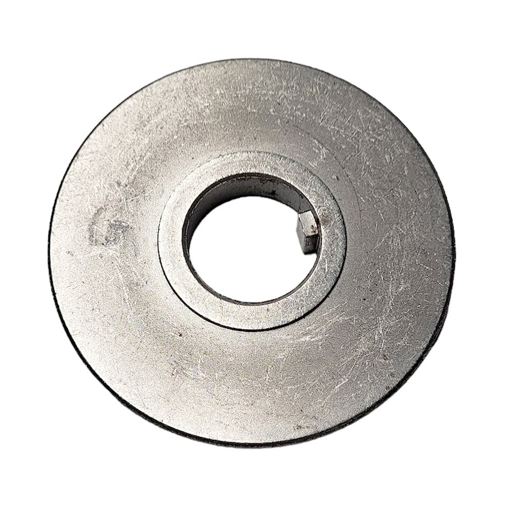 956-0569, 756-0569 – Auger split pulley MTD used OEM | Rpm pièces