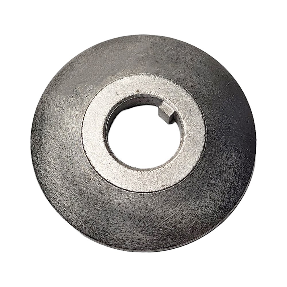 956-0569, 756-0569 – Auger split pulley MTD used OEM | Rpm pièces