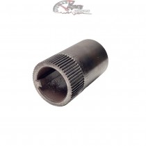 750-04303 Adaptateur de poulie Mtd
