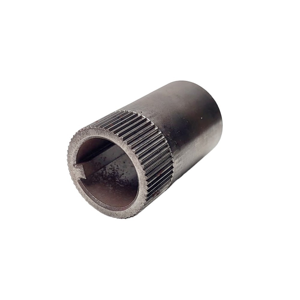 750-04303 Adaptateur de poulie Mtd