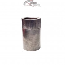 750-04303 Adaptateur de poulie Mtd
