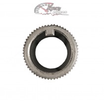 750-04303 Adaptateur de poulie Mtd