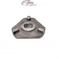 748-04053A MTD Pulley Adapter