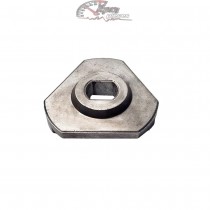 748-04053A Adaptateur de poulie Mtd