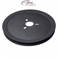 756-04109 Poulie de tarière Mtd