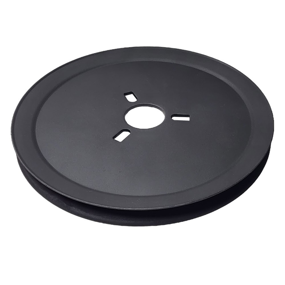 756-04109 Poulie de tarière Mtd