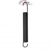 732-0611 MTD Tension Spring