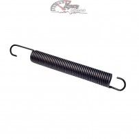 732-0611 Ressort de tension  Mtd