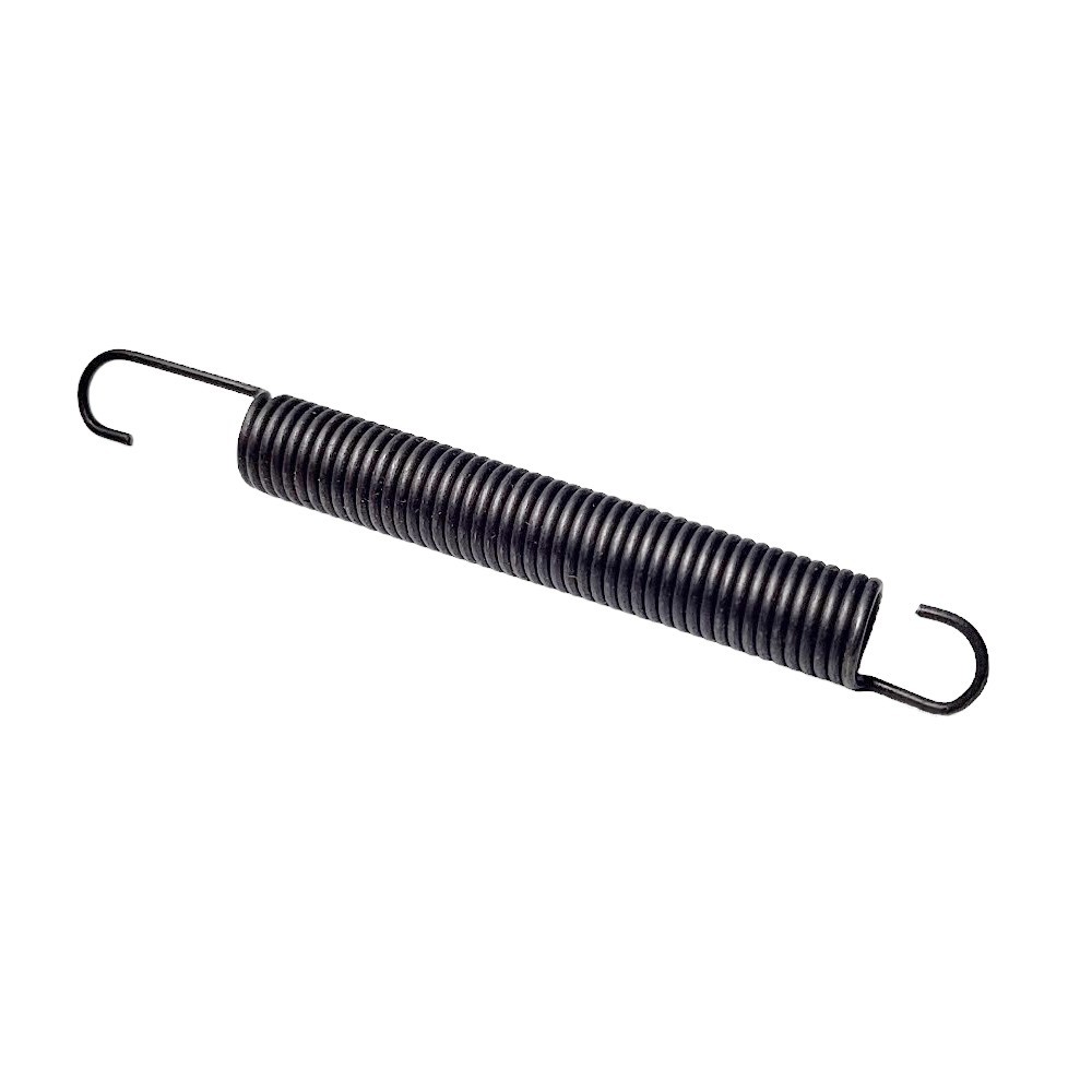 732-0611 Ressort de tension  Mtd