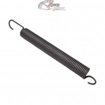 732-0858 MTD Tension Spring