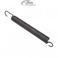 732-0858 Ressort de tension  Mtd