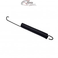 732-04460 Ressort de tension  Mtd