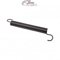 732-0303 Ressort de tension  Mtd