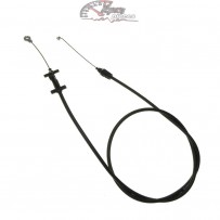 Câble de sélecteur de vitesse Craftsman 588122301