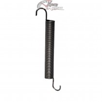 732-0303 MTD Tension Spring
