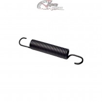 732-0264 Ressort de tension  Mtd