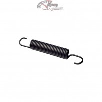 732-0264 Ressort de tension  Mtd